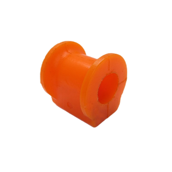 Поліуретанова втулка переднього стабілізатора Suzuki Sx4 2014- 1.6L