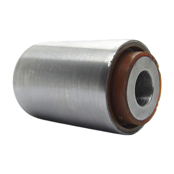 Поліуретановий сайлентблок заднього підпружинного важеля внутрішній Toyota Kluger 2013-