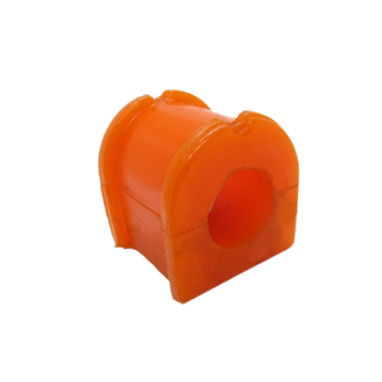 Поліуретанова втулка переднього стабілізатора Ford Transit Tourneo 1994-2000 2.0D