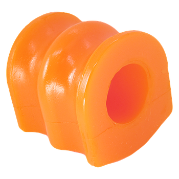 Поліуретанова втулка заднього стабілізатора Infiniti Qx56 2010- 5,6L