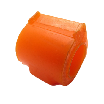 Поліуретанова втулка переднього стабілізатора Dacia Dokker 2012-2016 1.6L