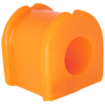 Поліуретанова втулка переднього стабілізатора Ford Transit Tourneo 1994-2000 2.0L