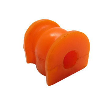 Поліуретанова втулка заднього стабілізатора Honda Fr-v 2004-2009 2,0L