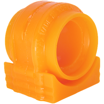 Поліуретанова втулка переднього стабілізатора Chevrolet Volt 2010-2015 1.6L