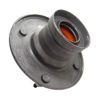 Поліуретанова опора переднього амортизатора Ford Flex 2008-2019