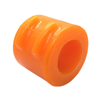 Поліуретанова втулка переднього стабілізатора Mercedes-Benz Benz 463 1990-2018 2.3L