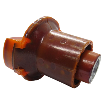 Поліуретановий сайлентблок переднього підрамника передній Mercedes-Benz 164 2006-2012 РЕКОНСТРУКЦІЯ ВАШОЇ