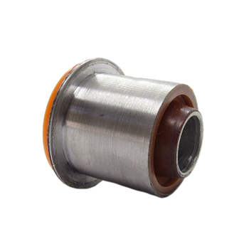 Поліуретановий сайлентблок переднього верхнього важеля Opel Frontera A 1991-1998