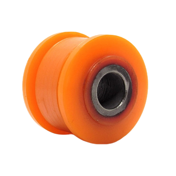 Поліуретановий сайлентблок передньої стійки стабілізатора верхній LEXUS Ls 460 (UCF40) 2006-2017