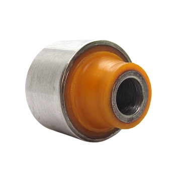 Поліуретановий сайлентблок задньої цапфи задній Hyundai Ioniq 2016-