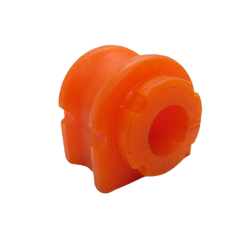 Поліуретанова втулка переднього стабілізатора Mercedes Benz Citan 2012- 1.5L