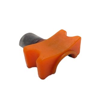 Поліуретанова втулка переднього стабілізатора Peugeot 305 1977-1994 1.5L