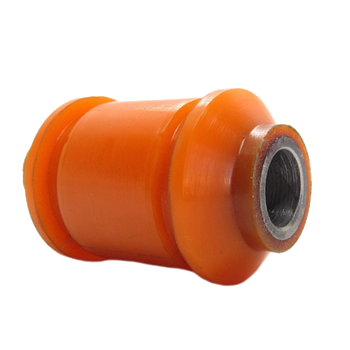 Поліуретановий сайлентблок переднього важеля передній+заднього важеля Seat Alhambra 1996-2010