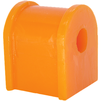 Поліуретанова втулка заднього стабілізатора Toyota Kluger 2000-2007 2.4-3.3L