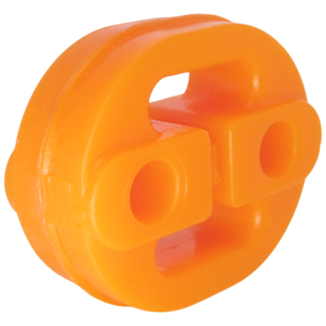 Поліуретанова подушка кріплення вихлопної системи Lexus is 2013-, фото 1