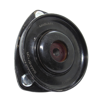 Поліуретанова опора переднього амортизатора Acura Rsx 2002-2006