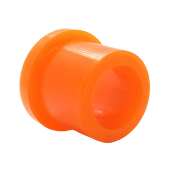 Поліуретанова втулка ресори Merсedes T2 1967-1996