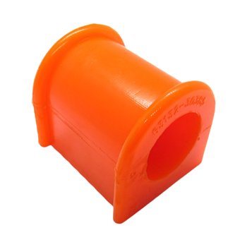 Поліуретанова втулка переднього стабілізатора Ssang Yong Rodius 2001-2012 2.3L