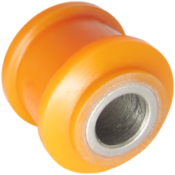 Поліуретанова втулка стійки переднього стабілізатора нижня Peugeot 505 1979-1992