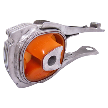 Поліуретанова подушка двигуна задня Toyota C-hr 2016- РЕКОНСТРУКЦІЯ ВАШОЇ