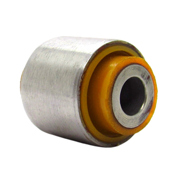 Поліуретановий сайлентблок цапфи задньої Infiniti Jx 2012-