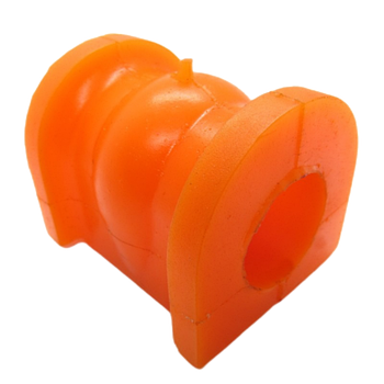 Поліуретанова втулка переднього стабілізатора Honda Hr-v 1998-2006 1,6l