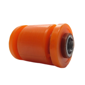 Поліуретановий сайлентблок переднього важеля передній Toyota Noah 2001-2007