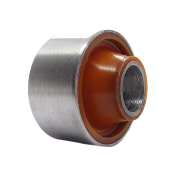 Поліуретановий сайлентблок переднього важеля задній Toyota Nadia 1996-2001