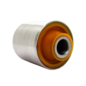 Поліуретановий сайлентблок заднього підпружинного важеля внутрішній Kia Cadenza 2010-2015 49мм