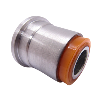 Поліуретановий сайлентблок переднього верхнього важеля Dodge Dakota 1997-2004