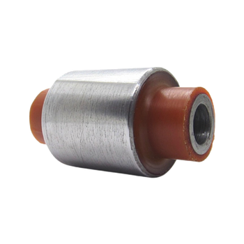 Поліуретановий сайлентблок заднього поперечного важеля внутрішній Chrysler Stratus 1994-2001