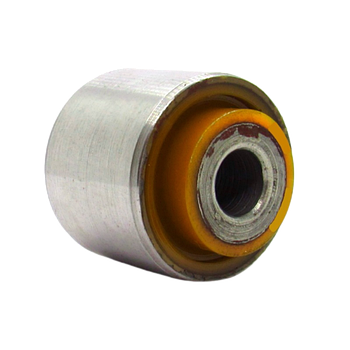 Поліуретановий сайлентблок задньої реактивної тяги зовнішній Smart City Coupe 2001-2007