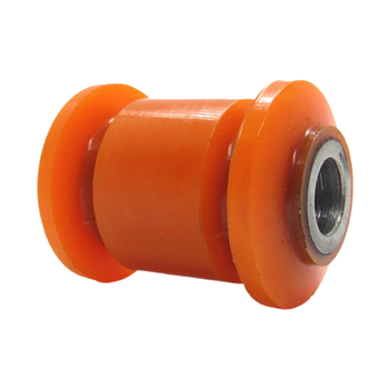 Поліуретановий сайлентблок переднього важеля передній Lancia Musa 2004-2012