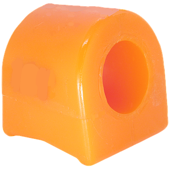 Поліуретанова втулка переднього стабілізатора Mercedes-Benz 463 1990-2018 2.8L