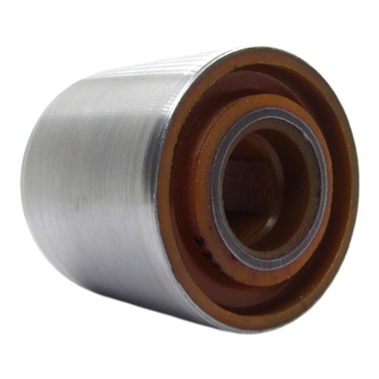 Поліуретановий сайлентблок переднього важеля задній Chevrolet Cruze 2015-2019