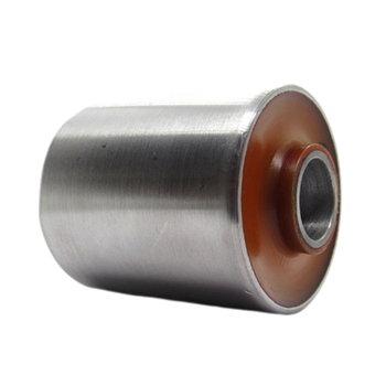 Поліуретановий сайлентблок переднього важеля задній Mazda Xedos 6 1992-1997