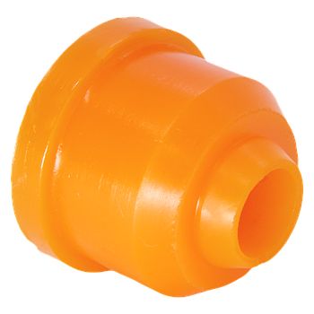 Поліуретанова втулка стійки переднього стабілізатора Chrysler Pt Cruiser 2000-2010