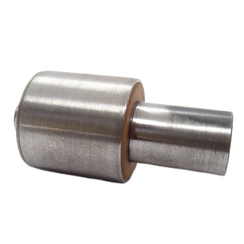 Поліуретанова подушка КПП Ford EcoSport 2011- ЗМІННИЙ МАЛЕНЬКИЙ САЙЛЕНТБЛОК