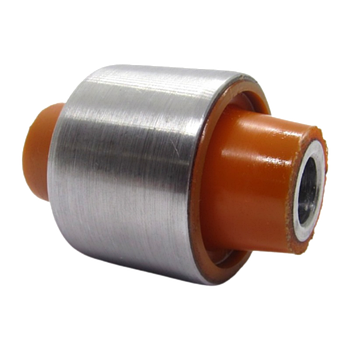 Поліуретановий сайлентблок заднього амортизатора Volkswagen Arteon 2017- амортизатор Koni