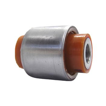 Поліуретановий сайлентблок задньої цапфи верхній Nissan Elgrand 2002-2010