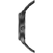 Чоловічі годинники Casio MTP-VD03B-3A, фото 2