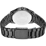 Чоловічі годинники Casio MTP-VD03B-3A, фото 5