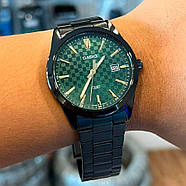 Чоловічі годинники Casio MTP-VD03B-3A, фото 7