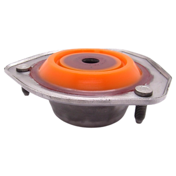 Поліуретанова опора заднього амортизатора Chevrolet Nubira 2003-2009