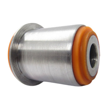 Поліуретановий сайлентблок заднього поперечного важеля Chevrolet Suburban 2000-2006