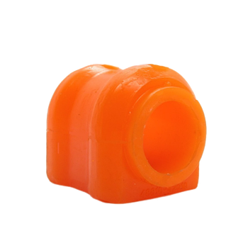 Поліуретанова втулка заднього стабілізатора Lexus Nx 2014- 1.5L