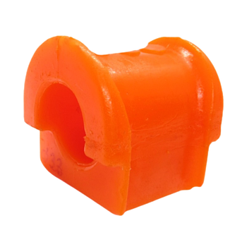 Поліуретанова втулка переднього стабілізатора Cadillac Sts 2005-2007 3.6L