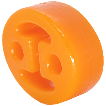 Поліуретанове кріплення глушника Rover 75 1998-2005