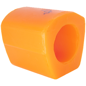 Поліуретанова втулка переднього стабілізатора Mercedes-Benz T1 1977-1995 2.3L