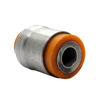 Поліуретановий сайлентблок заднього підпружинного важеля внутрішній Infiniti QX56 2010-